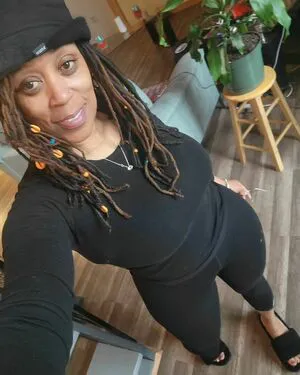 Rhodablakey OnlyFans Leaked Free Thumbnail Picture - #yvkelEmeRo