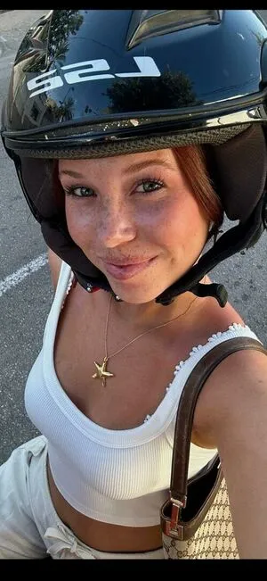 Rhode Kok OnlyFans Leaked Free Thumbnail Picture - #28OcQM4Ve6