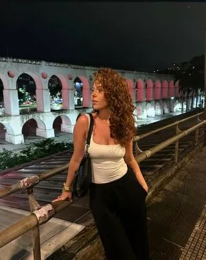 Rhode Kok OnlyFans Leaked Free Thumbnail Picture - #58sI5qTxu8