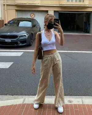 Rhode Kok OnlyFans Leaked Free Thumbnail Picture - #AhNEncUx1V