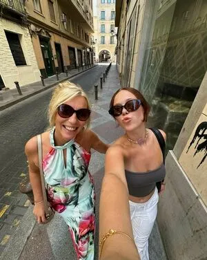 Rhode Kok OnlyFans Leaked Free Thumbnail Picture - #BRUOV7fbgH