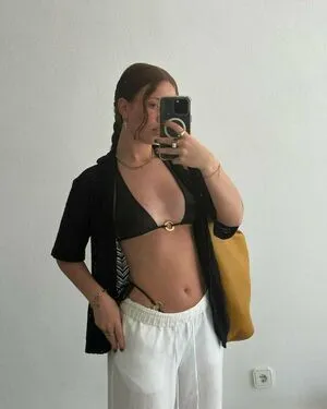 Rhode Kok OnlyFans Leaked Free Thumbnail Picture - #DsAlv8dxLR