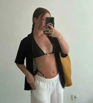 Rhode Kok OnlyFans Leaked Free Thumbnail Picture - #FWsmcOtlVU