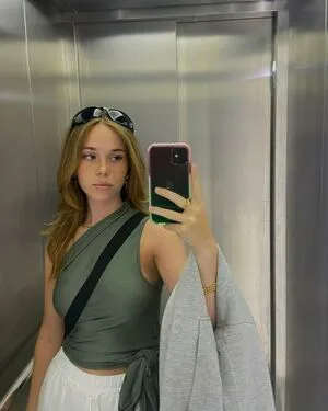 Rhode Kok OnlyFans Leaked Free Thumbnail Picture - #N0GjDSmL0v