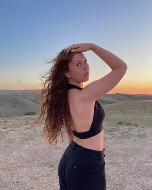 Rhode Kok OnlyFans Leaked Free Thumbnail Picture - #QvlbMhIzue