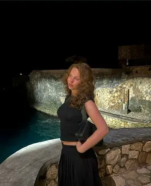 Rhode Kok OnlyFans Leaked Free Thumbnail Picture - #V2aAMsclpA