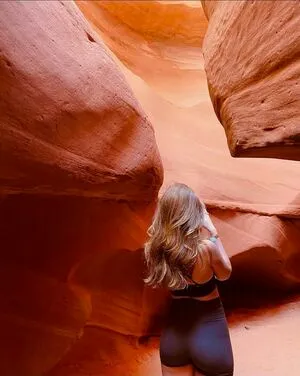 Rhode Kok OnlyFans Leaked Free Thumbnail Picture - #WE0ONUF5LV