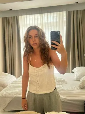 Rhode Kok OnlyFans Leaked Free Thumbnail Picture - #ZGtJ3V0Ck1