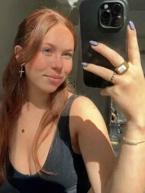 Rhode Kok OnlyFans Leaked Free Thumbnail Picture - #pcZ2NYZw4k