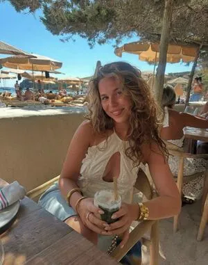 Rhode Kok OnlyFans Leaked Free Thumbnail Picture - #slfQ7Yfuc6