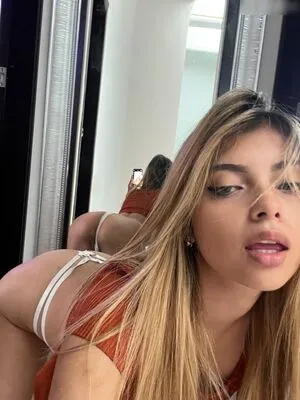 Rhona Horowitz OnlyFans Leaked Free Thumbnail Picture - #OMVWFOXRZk