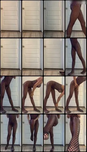 Rhonda Paul OnlyFans Leaked Free Thumbnail Picture - #QleAkwO1qL