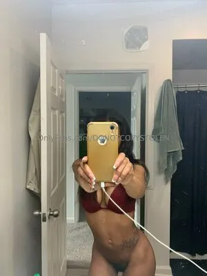 Rhondap OnlyFans Leaked Free Thumbnail Picture - #49xZj8Hqlz