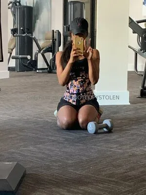 Rhondap OnlyFans Leaked Free Thumbnail Picture - #J2ai5XnWPb