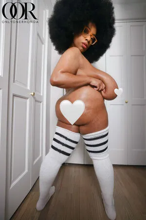 Rhondasroom OnlyFans Leaked Free Thumbnail Picture - #LdAZJEJH6t