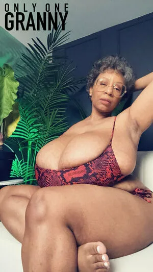 Rhondasroom OnlyFans Leaked Free Thumbnail Picture - #t27CVG2Yf1