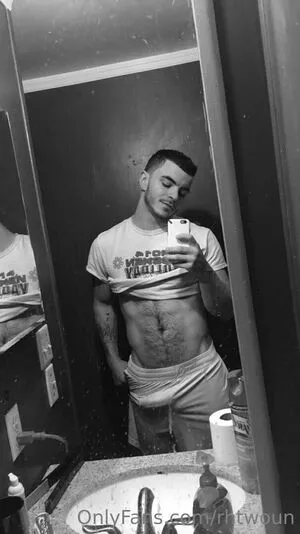 Rhtwoun OnlyFans Leaked Free Thumbnail Picture - #0nPQ0UsurE