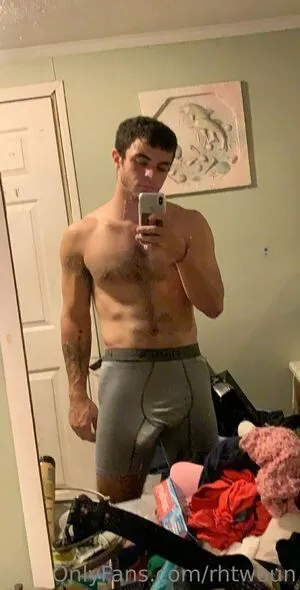 Rhtwoun OnlyFans Leaked Free Thumbnail Picture - #4FjSnLTNet