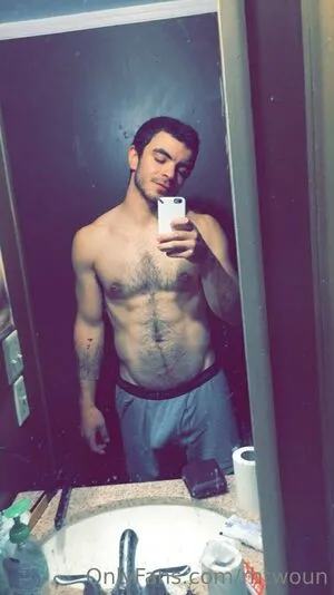 Rhtwoun OnlyFans Leaked Free Thumbnail Picture - #93ZyLbBUmQ