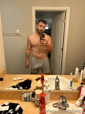 Rhtwoun OnlyFans Leaked Free Thumbnail Picture - #EOEWn5vadp