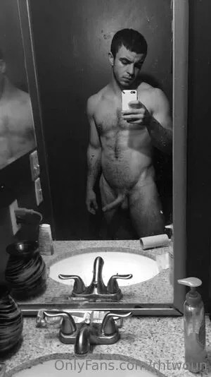 Rhtwoun OnlyFans Leaked Free Thumbnail Picture - #KNYRcLvmTA