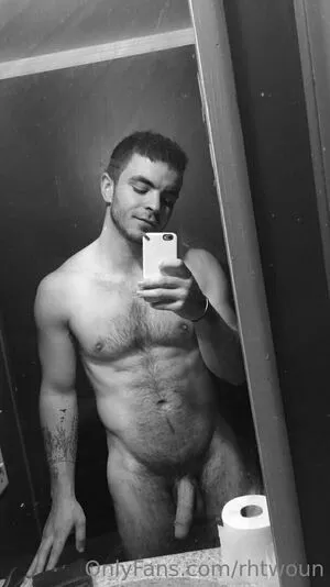 Rhtwoun OnlyFans Leaked Free Thumbnail Picture - #N1jQeuoCvz