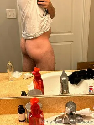 Rhtwoun OnlyFans Leaked Free Thumbnail Picture - #RSCBEvj8IP