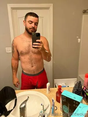Rhtwoun OnlyFans Leaked Free Thumbnail Picture - #dt6L4DHg20