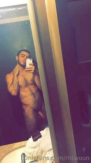 Rhtwoun OnlyFans Leaked Free Thumbnail Picture - #jO49oKXu0e