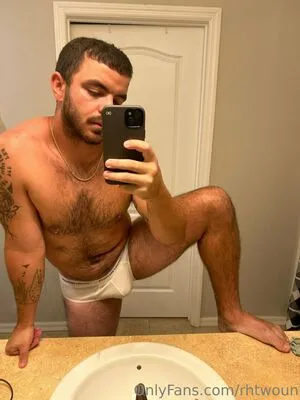 Rhtwoun OnlyFans Leaked Free Thumbnail Picture - #xvVEMuJKGk