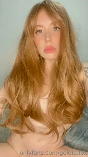 Rhubarbbarbie OnlyFans Leaked Free Thumbnail Picture - #QHZfe3gCNI