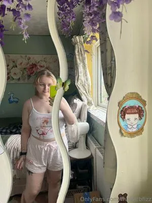 Rhubarbfizz OnlyFans Leaked Free Thumbnail Picture - #McPltODqW1