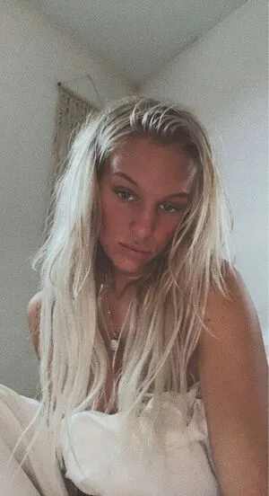 Rhy Elyse OnlyFans Leaked Free Thumbnail Picture - #ZYzYSbv4bQ
