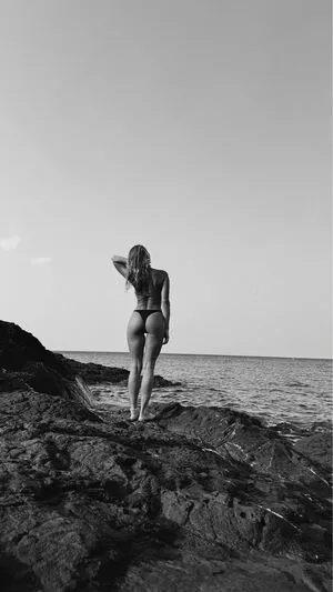 Rhy Elyse OnlyFans Leaked Free Thumbnail Picture - #jBUXe6tJQf