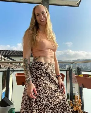 Rhyanna Watson OnlyFans Leaked Free Thumbnail Picture - #QurJrRwWmi