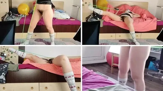 Rhyanna Watson OnlyFans Leaked Free Thumbnail Picture - #tmCrahcLkd