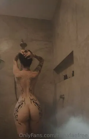 Rhyeexclusive OnlyFans Leaked Free Thumbnail Picture - #B7J3zIXEYn