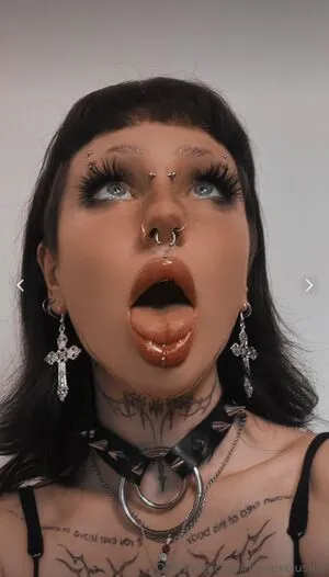 Rhyeexclusive OnlyFans Leaked Free Thumbnail Picture - #LGNA5kA3D6