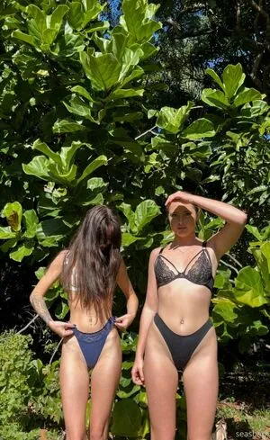 Rhyflyz Aussie OnlyFans Leaked Free Thumbnail Picture - #fG5K70A12e