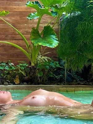 Rhyflyz Aussie OnlyFans Leaked Free Thumbnail Picture - #yydg5zZo5Q