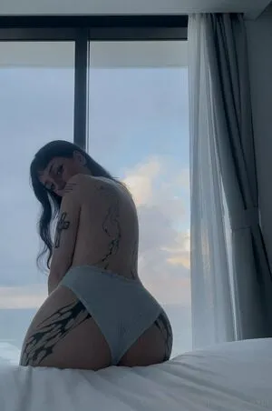 Rhylee Excl OnlyFans Leaked Free Thumbnail Picture - #MGatBHWS0z