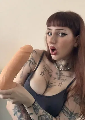 Rhylee Excl OnlyFans Leaked Free Thumbnail Picture - #gP5dyenN6W