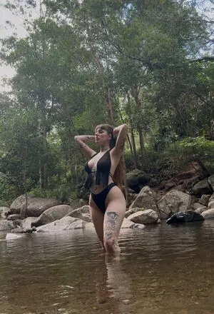 Rhylee Exclusive OnlyFans Leaked Free Thumbnail Picture - #nt1PnH3hYa