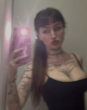 Rhylee Exclusive OnlyFans Leaked Free Thumbnail Picture - #uT8lFdNa8j