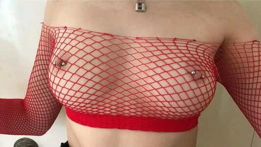Rhyleep OnlyFans Leaked Free Thumbnail Picture - #cJ7SHa5W1M
