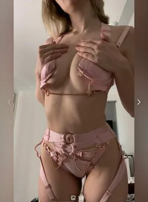 Rhyleep OnlyFans Leaked Free Thumbnail Picture - #phabXLnFIr