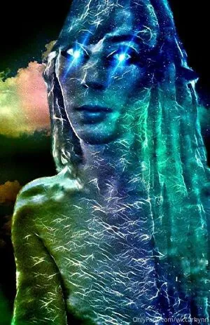 Rhynn Hellrig OnlyFans Leaked Free Thumbnail Picture - #0FaRb8BRVw