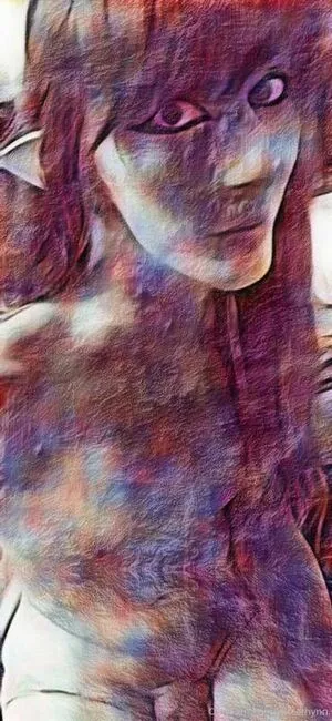 Rhynn Hellrig OnlyFans Leaked Free Thumbnail Picture - #2YCfWjvgrx