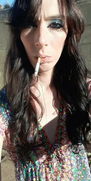 Rhynn Hellrig OnlyFans Leaked Free Thumbnail Picture - #4uWXUHJLW7