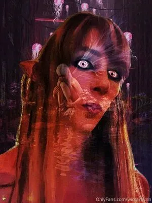 Rhynn Hellrig OnlyFans Leaked Free Thumbnail Picture - #6SJHB2UT4X